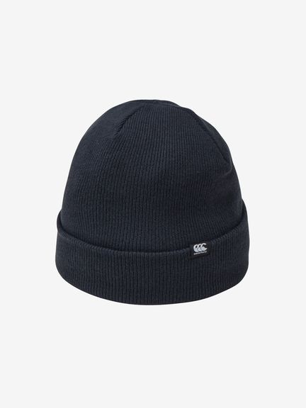 ニットキャップ／ビーニー｜Goldwin Online Store