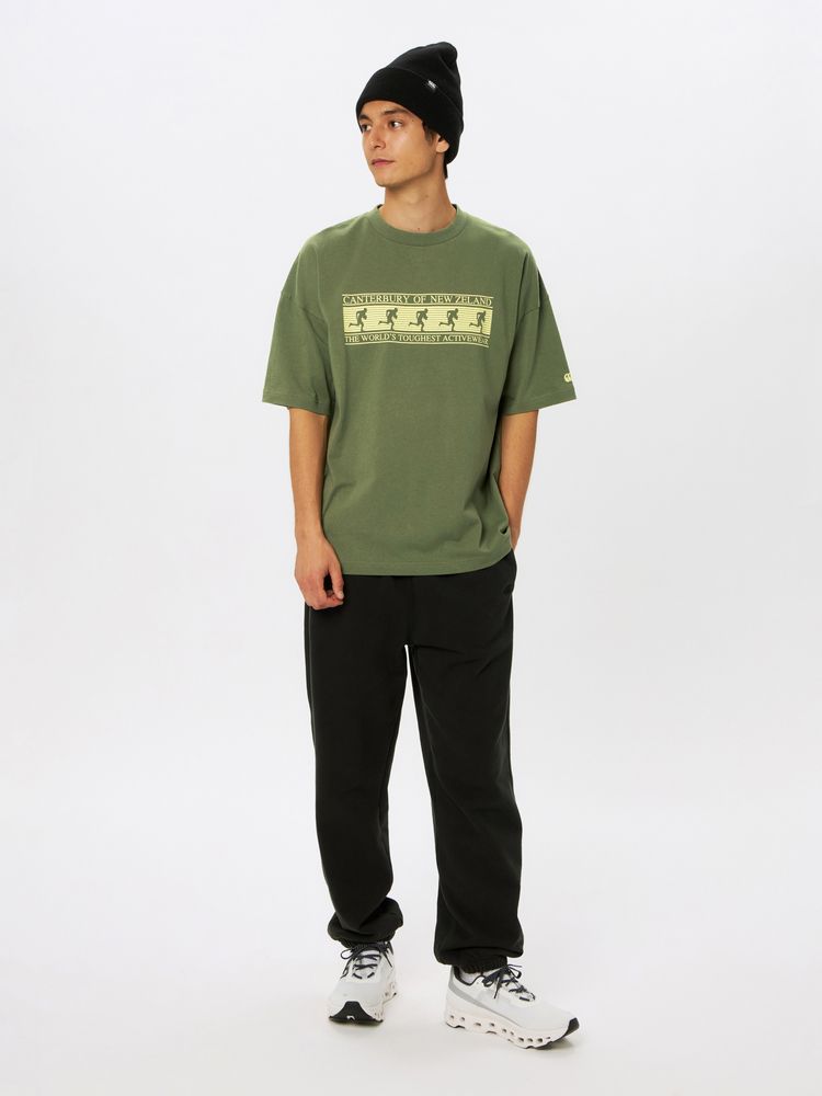 canterbury(カンタベリー) ｜カフビーニー（ユニセックス）