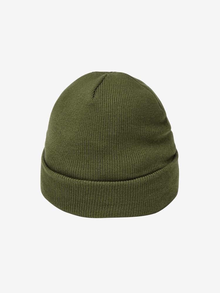 canterbury(カンタベリー) ｜カフビーニー（ユニセックス）