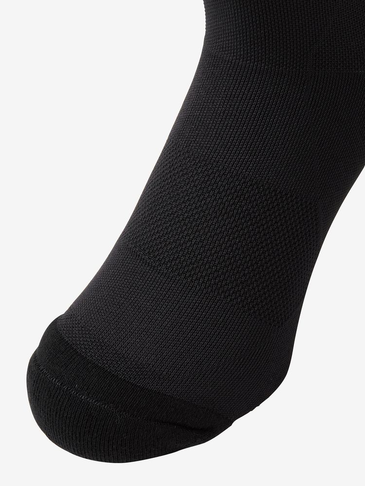 canterbury(カンタベリー) ｜ジャカードストッキング（ユニセックス）