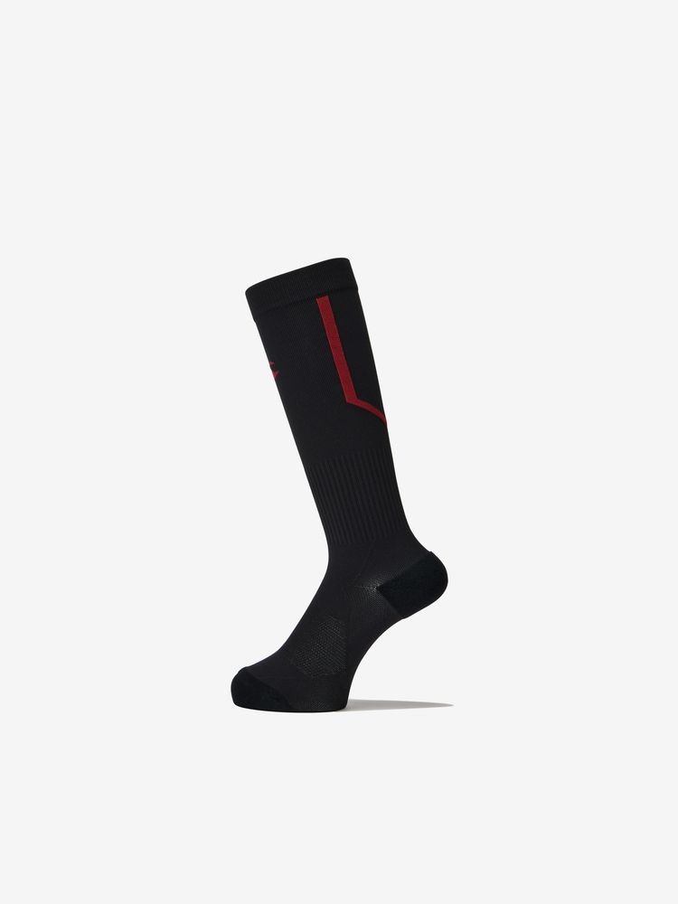 公式】ジャカードストッキング（ジュニア）｜カンタベリー公式ストア