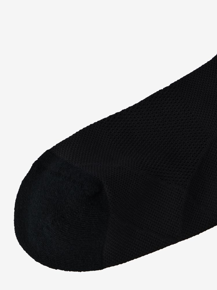 canterbury(カンタベリー) ｜ジャカードストッキング（ジュニア）