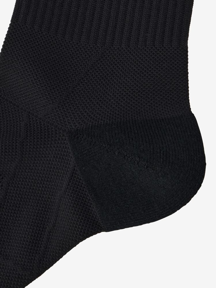 canterbury(カンタベリー) ｜ジャカードストッキング（ジュニア）