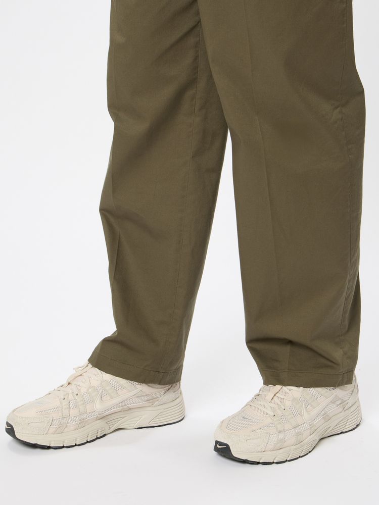 canterbury(カンタベリー) ｜チノパンツ（メンズ／ビッグサイズ）