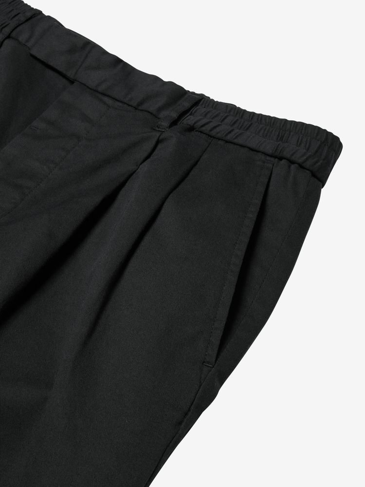 canterbury(カンタベリー) ｜チノパンツ（メンズ／ビッグサイズ）