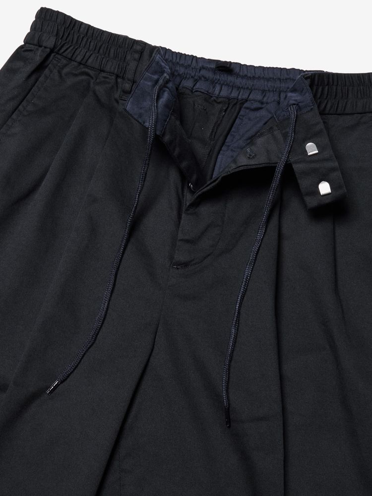 canterbury(カンタベリー) ｜チノパンツ（メンズ／ビッグサイズ）