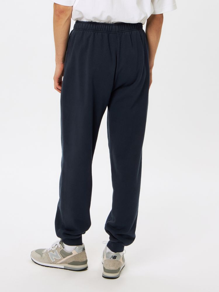 canterbury(カンタベリー) ｜ヘビースウェットパンツ（ユニセックス）