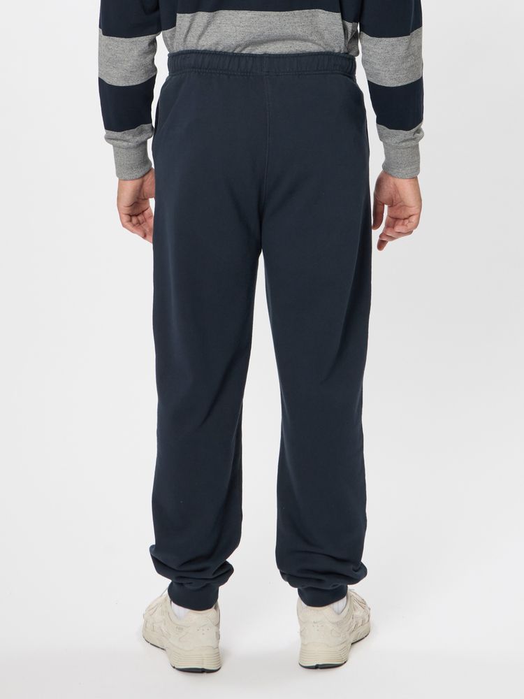 canterbury(カンタベリー) ｜ヘビースウェットパンツ（メンズ／ビッグサイズ）