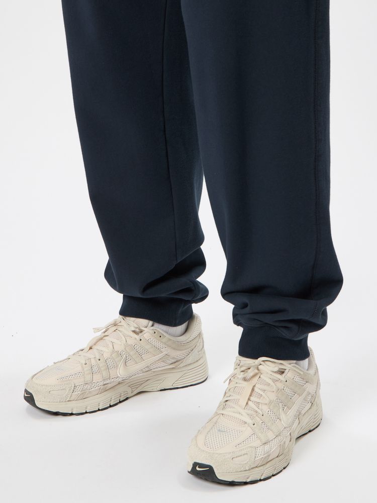 canterbury(カンタベリー) ｜ヘビースウェットパンツ（メンズ／ビッグサイズ）