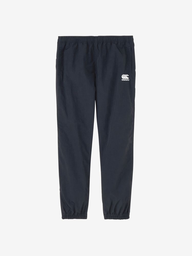 canterbury(カンタベリー) ｜フィールドパンツ（ユニセックス）