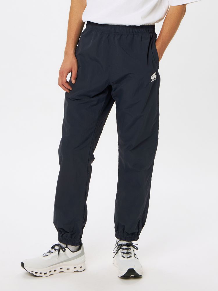 canterbury(カンタベリー) ｜フィールドパンツ（ユニセックス）