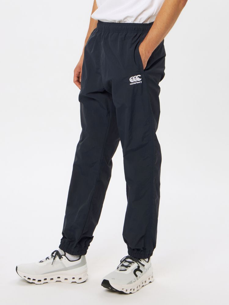 canterbury(カンタベリー) ｜フィールドパンツ（ユニセックス）