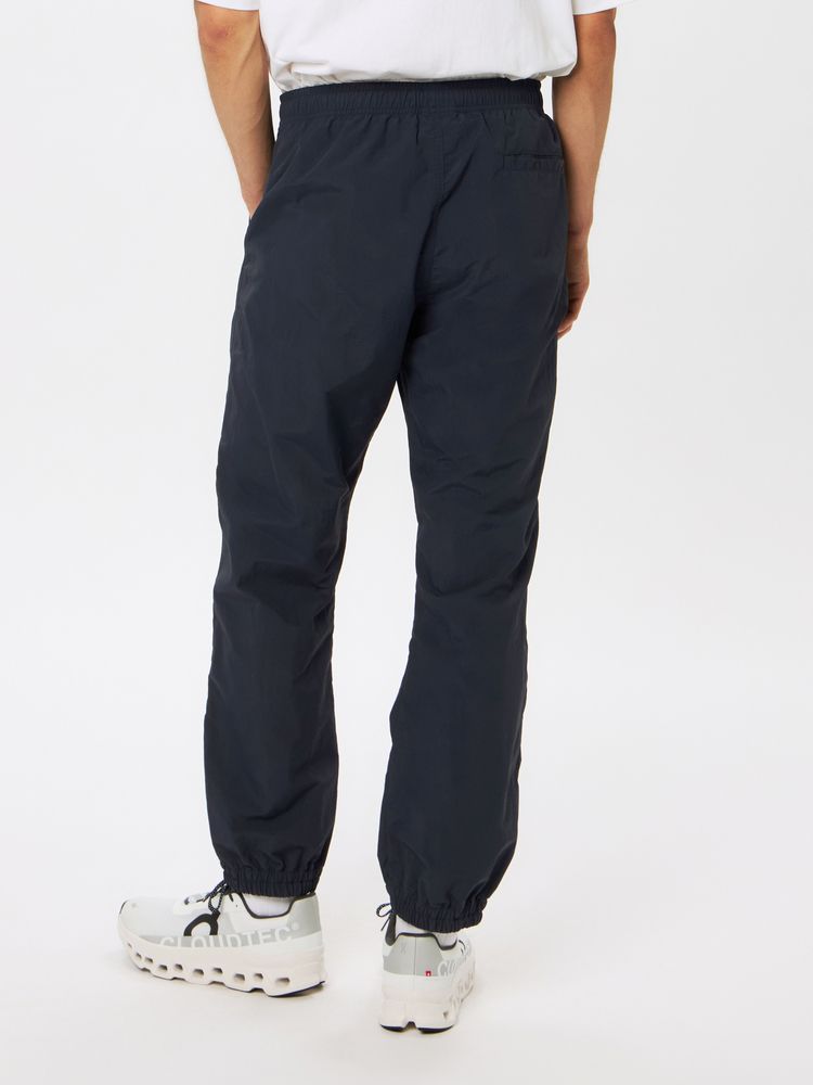 canterbury(カンタベリー) ｜フィールドパンツ（ユニセックス）