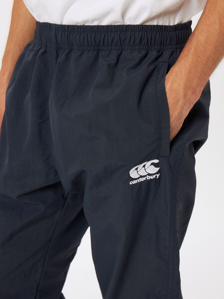 canterbury(カンタベリー) ｜フィールドパンツ（ユニセックス）