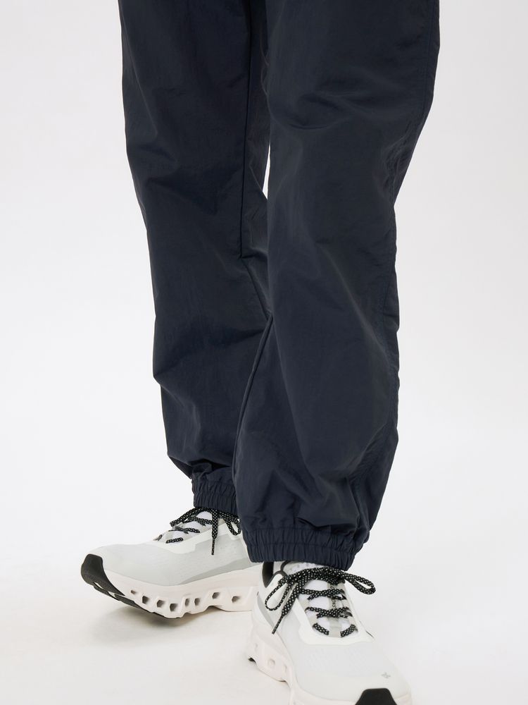 公式】フィールドパンツ（ユニセックス）｜カンタベリー公式ストア