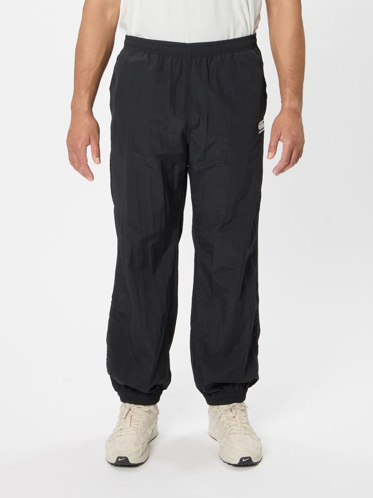 canterbury(カンタベリー) ｜フィールドパンツ（メンズ／ビッグサイズ）