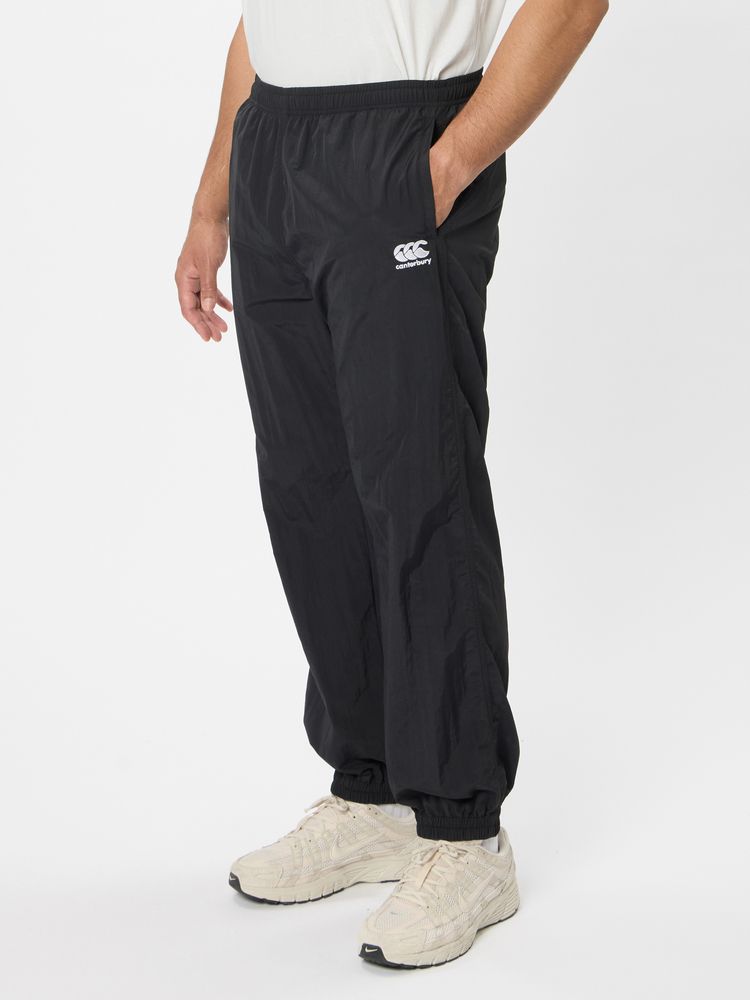 canterbury(カンタベリー) ｜フィールドパンツ（メンズ／ビッグサイズ）