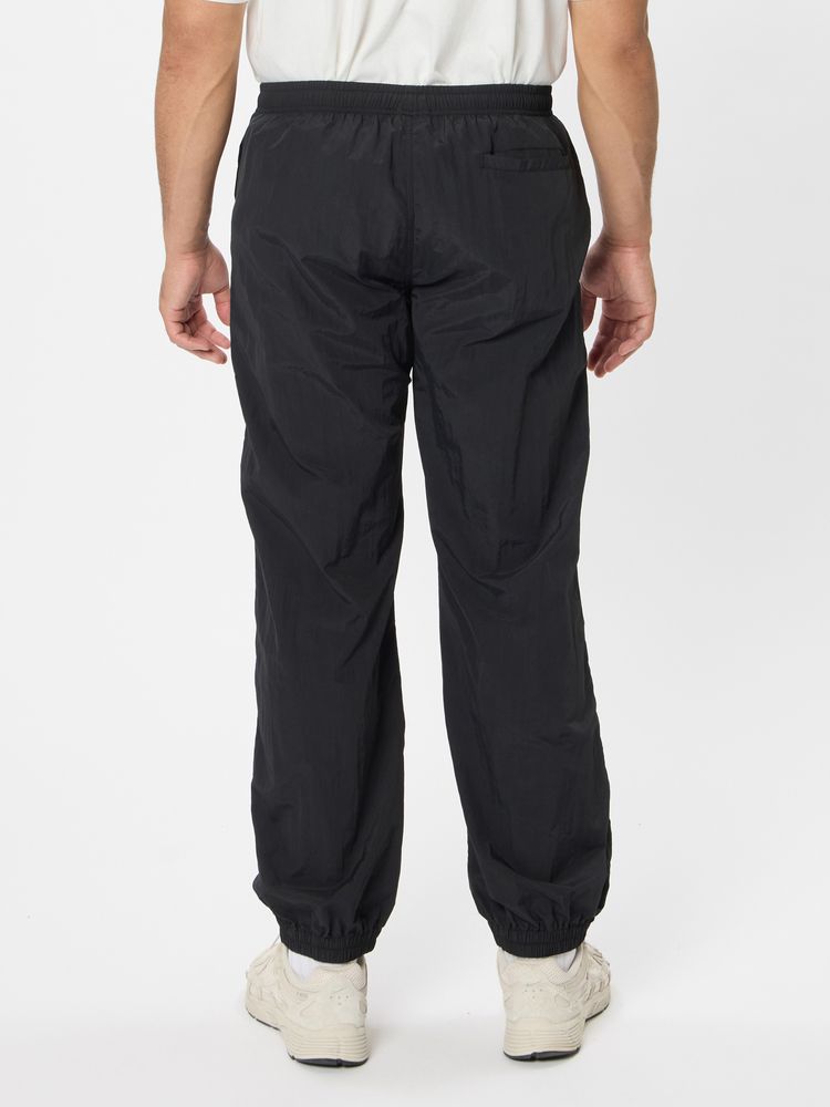 canterbury(カンタベリー) ｜フィールドパンツ（メンズ／ビッグサイズ）