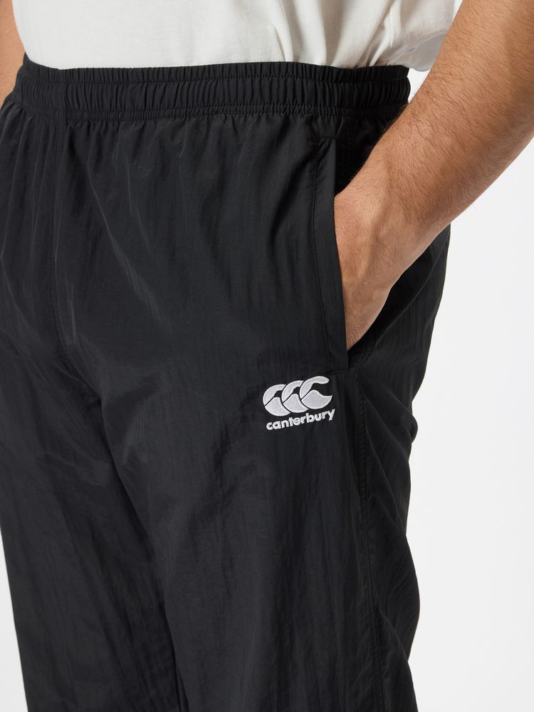 canterbury(カンタベリー) ｜フィールドパンツ（メンズ／ビッグサイズ）