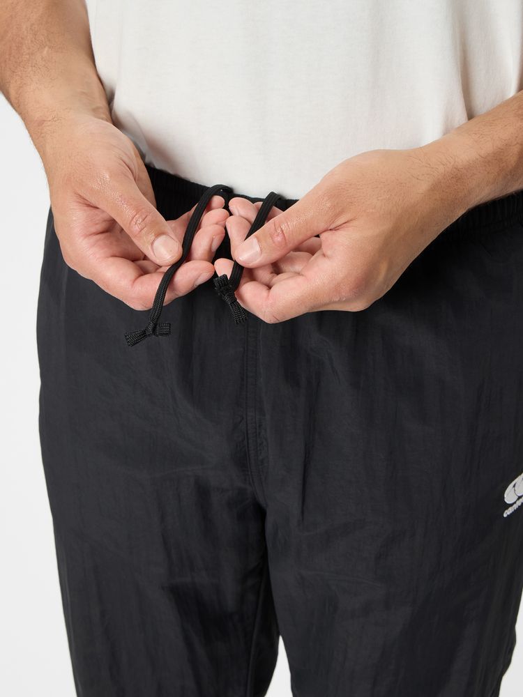 canterbury(カンタベリー) ｜フィールドパンツ（メンズ／ビッグサイズ）