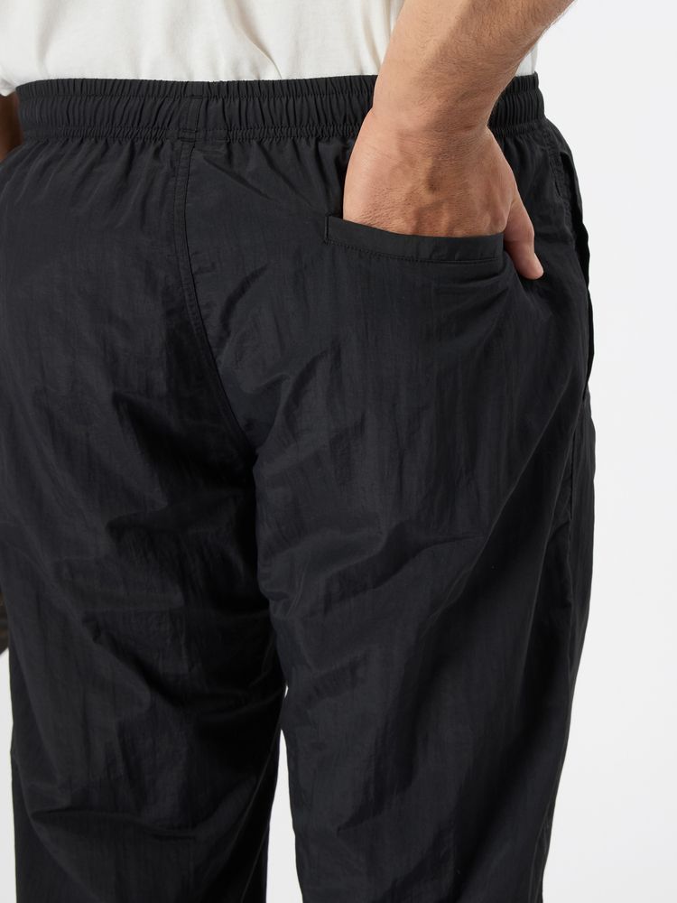 canterbury(カンタベリー) ｜フィールドパンツ（メンズ／ビッグサイズ）