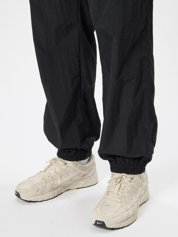 canterbury(カンタベリー) ｜フィールドパンツ（メンズ／ビッグサイズ）