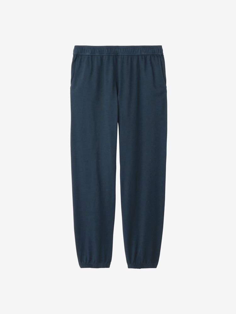 canterbury(カンタベリー) ｜ラガーパンツ（メンズ／ビッグサイズ）