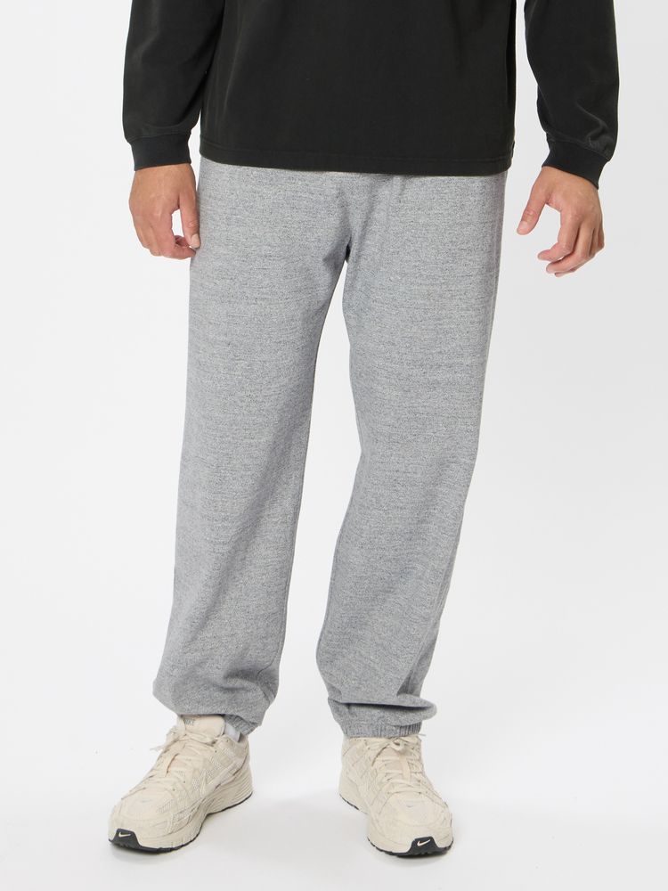 canterbury(カンタベリー) ｜ラガーパンツ（メンズ／ビッグサイズ）