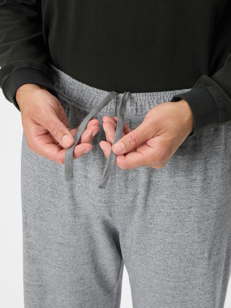 canterbury(カンタベリー) ｜ラガーパンツ（メンズ／ビッグサイズ）