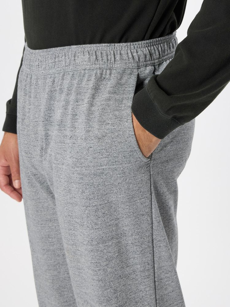 canterbury(カンタベリー) ｜ラガーパンツ（メンズ／ビッグサイズ）