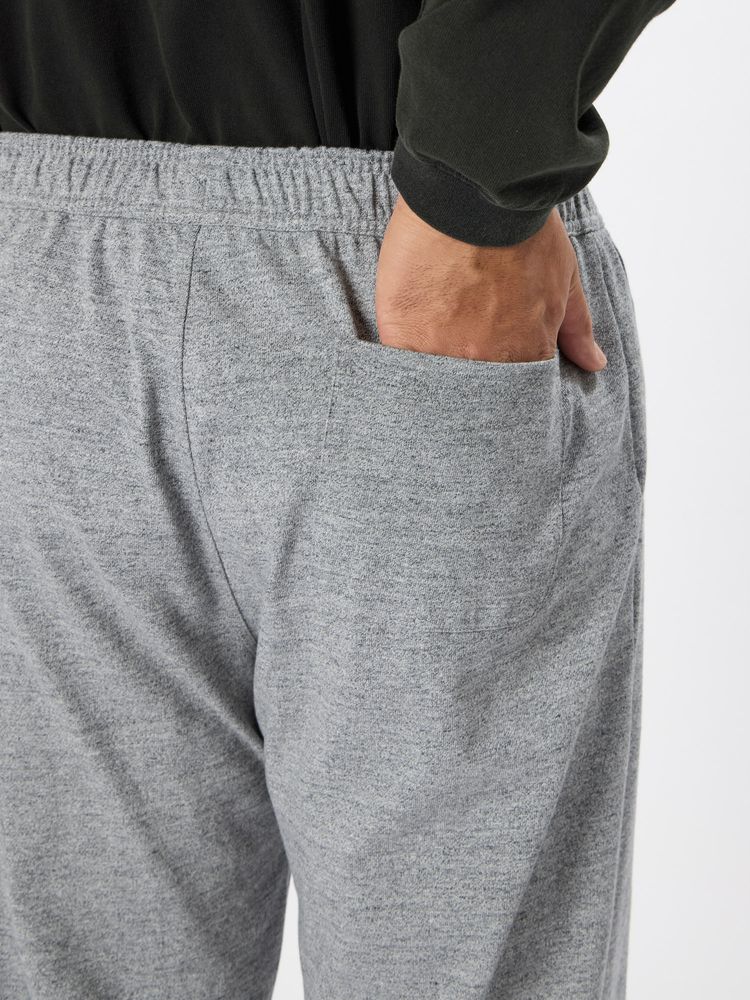 canterbury(カンタベリー) ｜ラガーパンツ（メンズ／ビッグサイズ）