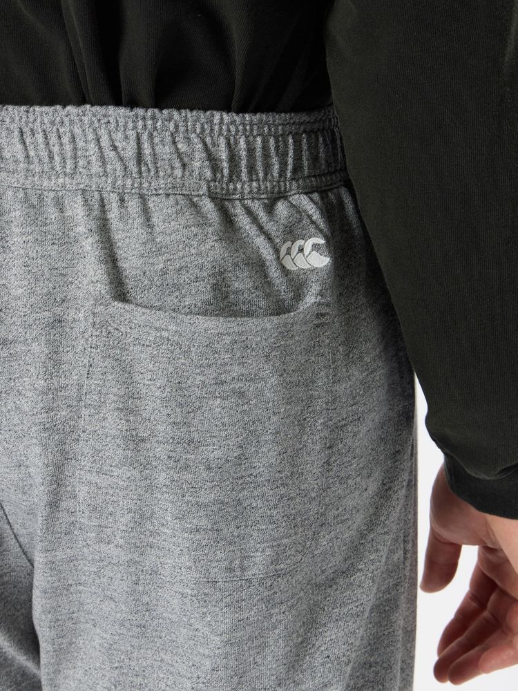 canterbury(カンタベリー) ｜ラガーパンツ（メンズ／ビッグサイズ）