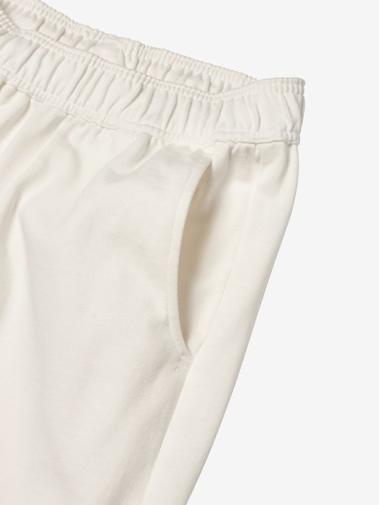 canterbury(カンタベリー) ｜ラガーパンツ（メンズ／ビッグサイズ）