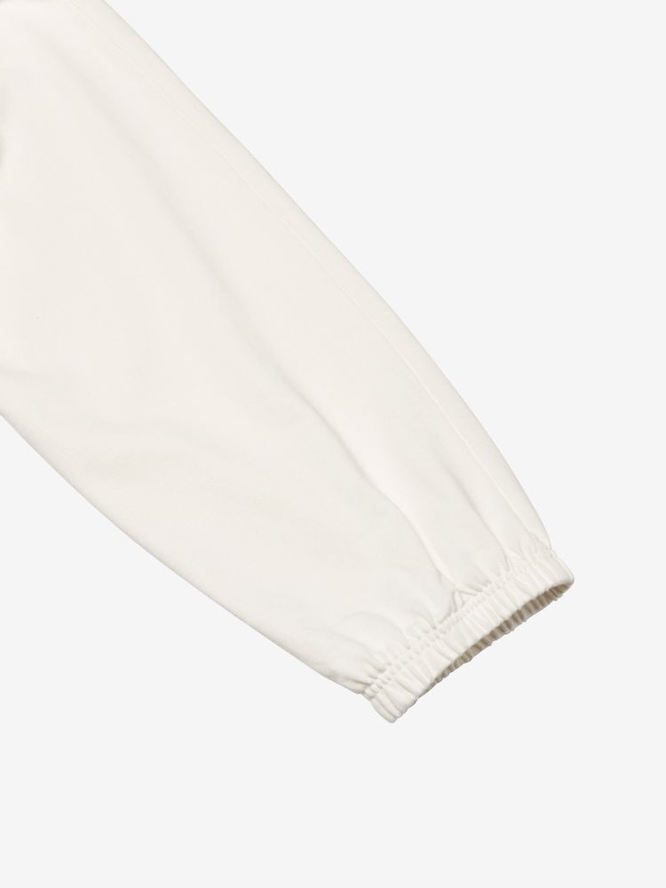 canterbury(カンタベリー) ｜ラガーパンツ（メンズ／ビッグサイズ）