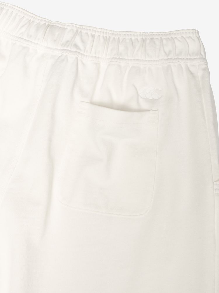 canterbury(カンタベリー) ｜ラガーパンツ（メンズ／ビッグサイズ）