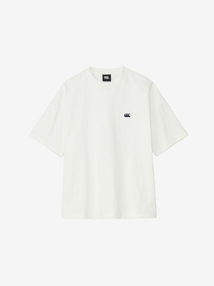 新品未開封☆アパルトモンBROTHER BROTHER/ ショートスリーブT Champion チャンピオン ミニ ショートスリーブTシャツ