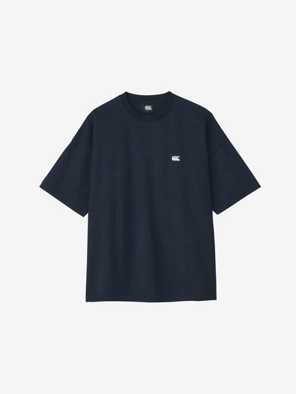 Tシャツ｜カンタベリー公式ストア
