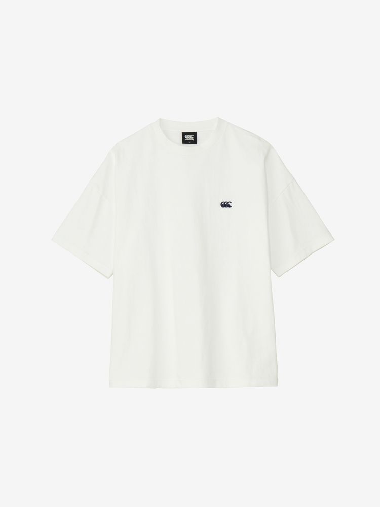 公式】ヘビークルーティー（ユニセックス）｜カンタベリー公式ストア