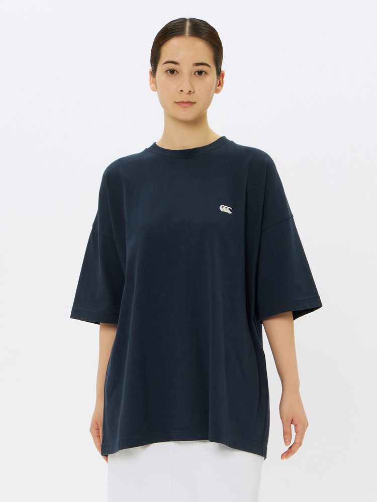 公式】ヘビークルーティー（ユニセックス）｜カンタベリー公式ストア