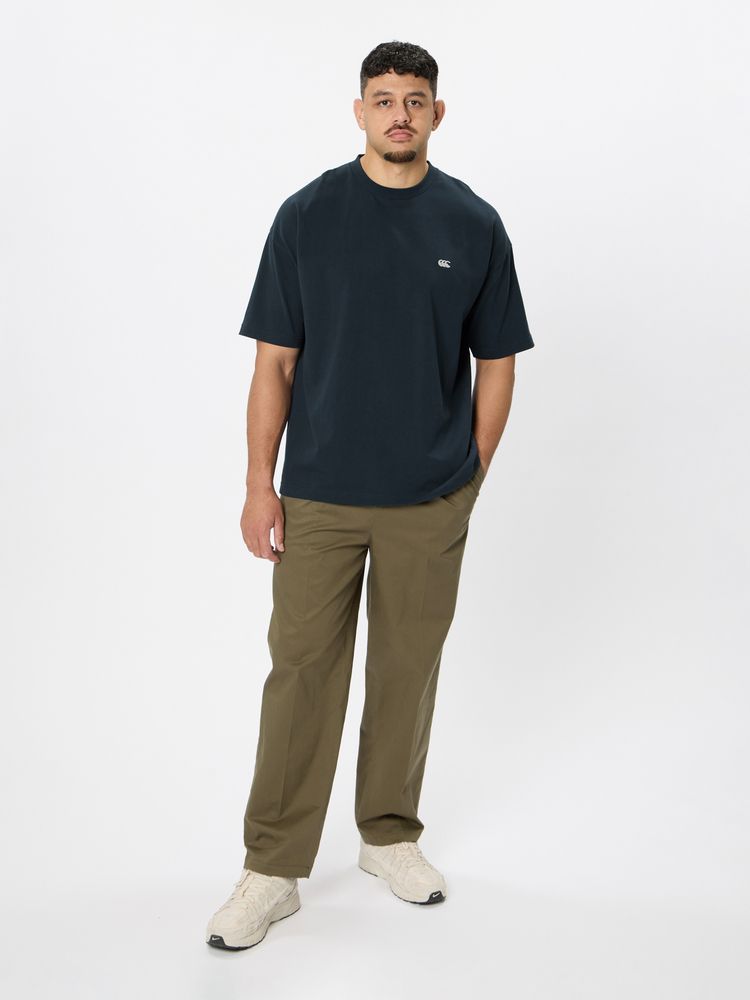 公式】ヘビークルーティー（メンズ／ビッグサイズ