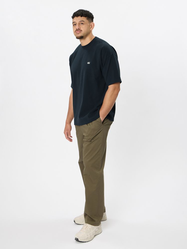 へびろて ダイバー｜高防水ダイバーズウォッチ｜たいようのとけいてん