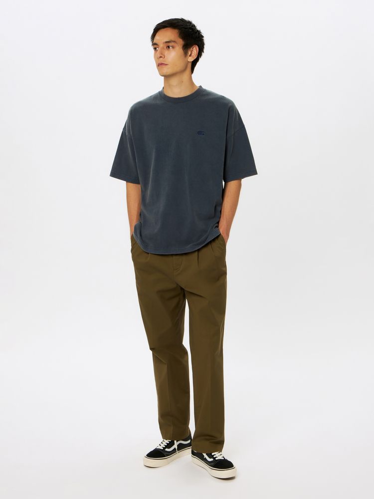 canterbury(カンタベリー) ｜フェード ヘビークルーティー（ユニセックス）