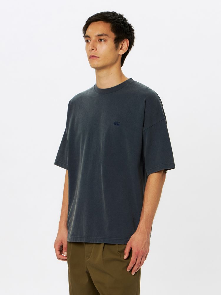 canterbury(カンタベリー) ｜フェード ヘビークルーティー（ユニセックス）