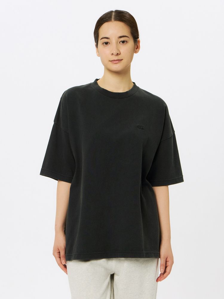 canterbury(カンタベリー) ｜フェード ヘビークルーティー（ユニセックス）