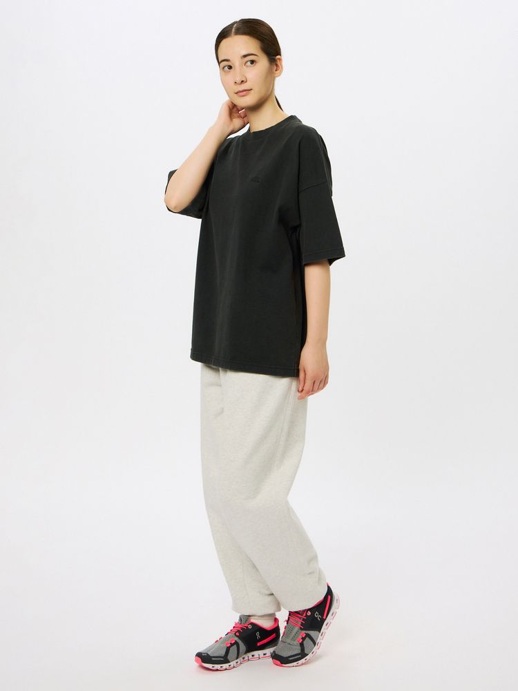 canterbury(カンタベリー) ｜フェード ヘビークルーティー（ユニセックス）