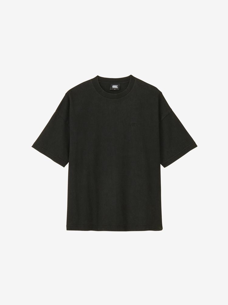 ゴールドウイン社Canterbury 7414-1101-
