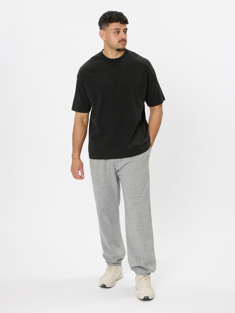 canterbury(カンタベリー) ｜フェード ヘビークルーティー（メンズ／ビッグサイズ）