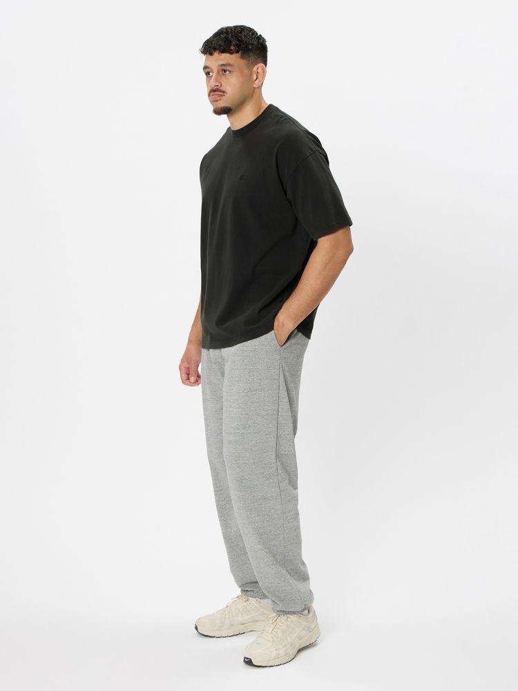 canterbury(カンタベリー) ｜フェード ヘビークルーティー（メンズ／ビッグサイズ）