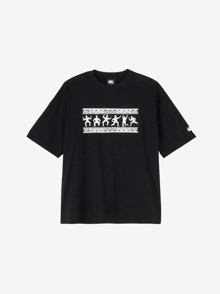 本日最終タイムセール‼️カンタベリージャケット 新品 canterbury - カンタベリー 公式オンラインストア
