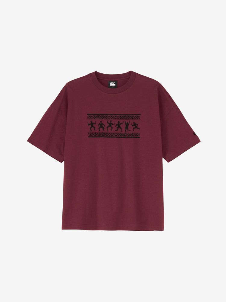 本日最終タイムセール‼️カンタベリージャケット 新品 canterbury - カンタベリー 公式オンラインストア